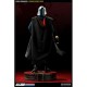 GI Joe Cobra Commander 1:4 Premium Format Figure Sideshow Exclusive